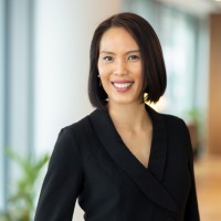 Dina Mok