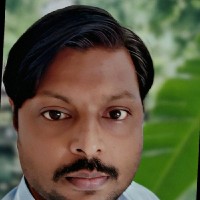 Amol Mohite