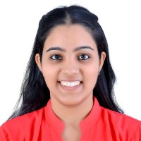 Prerna Sharma