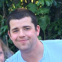 Yoann Lefebvre