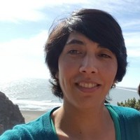 Brenda González Calderón