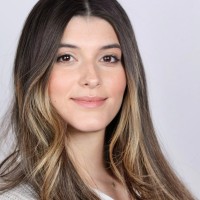 Cindy Melissa Alvarez