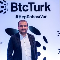 Muhammet Sarıçam