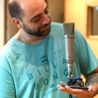 Mariano Pablo Dinella