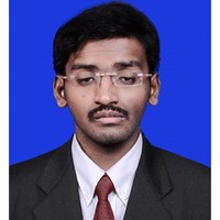 Giribabu Vuranduru