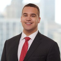 Adam Miller