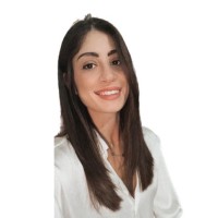 Carmela De Micco