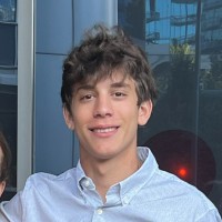 Dan Klin