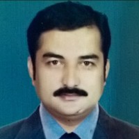 Pugos products Pvt.Ltd