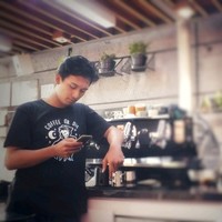 Rafi Rendyanto Nugroho