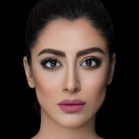 Yasaman Mohammadi