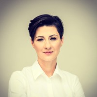 Katarzyna Podolińska