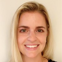 Anna Gehring, M.Ed. CCC-SLP