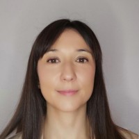 María Del Carmen Calleja López