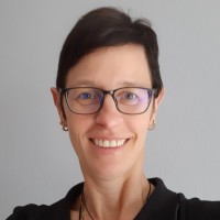 Françoise Grevesse
