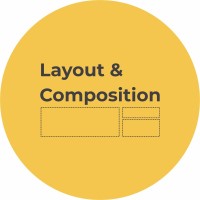 Layout Tia