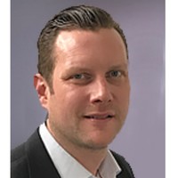 Anders Ehrengrip