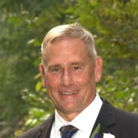 David Karcher