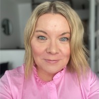 Sanna Peltonen