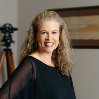 Stephanie Rottinghaus