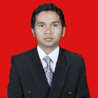 Amran Silitonga