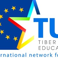 TUCEP Tiber Umbria Comett Education Programme