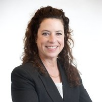 Stacey Koch
