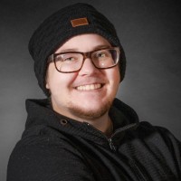 Thomas-Chase Scheffel