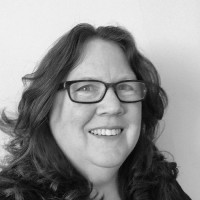Kathy Biesty