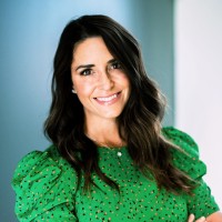 Kristi Mcgrady, Lc