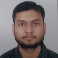 Harish Sonwal