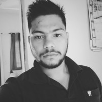 Satish Sharma