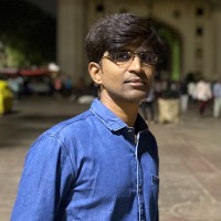 Abdul S