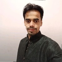 Ankur Gupta