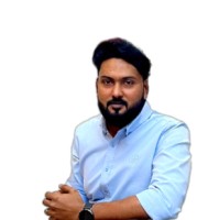 Rashin Rahim