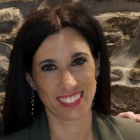 Rocío Villa González