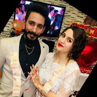 Ayaz Mughal