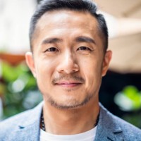 Joseph Tan