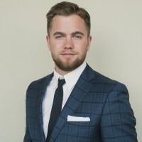 Scott Wheaton