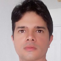 Ariel González Castillo