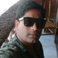 Sujal Rajput