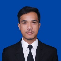Ardy Sitio