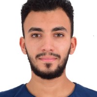 OUSSAMA BERARMA