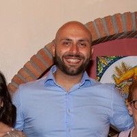 Davide Germanà