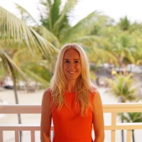 Sarah Breese