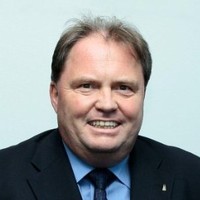 Horst Agata