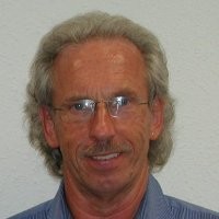 Klaus Ziegler