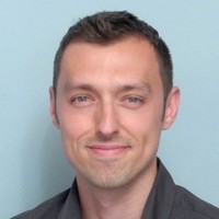 Ivan Jurendic