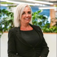 Telegdi-Jolsvai Anita