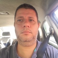 Eudes Cunha